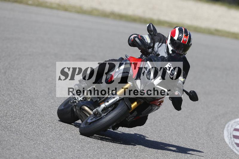 /07 09.04.2026 Cornu Master School ADR/Gruppe blau/39